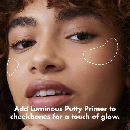 E.L.F. Putty Primer Trio - Brands Point AE