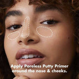 E.L.F. Poreless Putty Primer - Brands Point AE