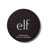 E.L.F. Poreless Putty Primer - Brands Point AE