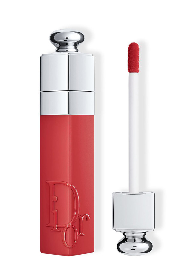 Dior Addict Lip Tint - 651 Natural Rose 5ml