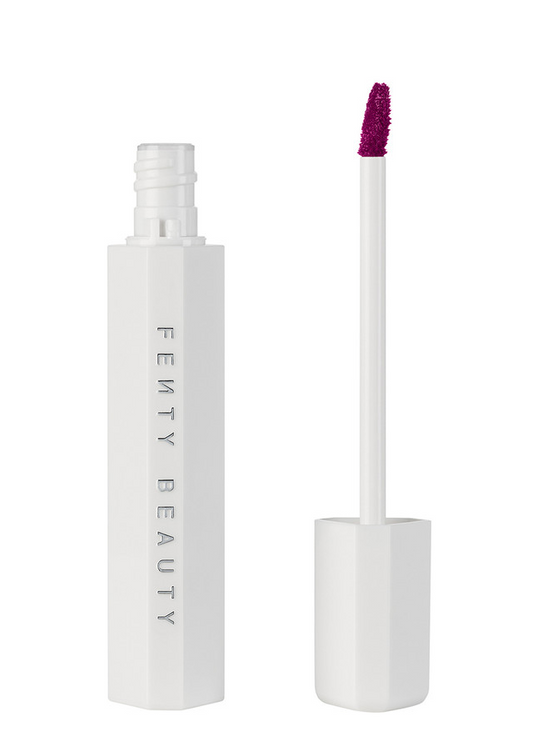 Fenty Beauty Poutsicle Hydrating Lip Stain - Gem and I 6.5ml