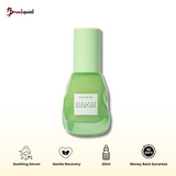 Glow Recipe Avocado Ceramide Serum 30ml