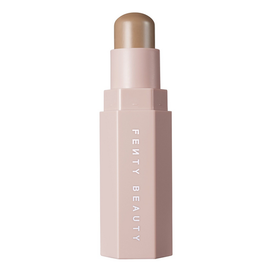 Fenty Beauty Match Stick Matte Contour Skinstick - Amber Suede 7.10g