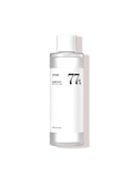 Buy Authentic Anua Heartleaf 77% Soothing toner (250ml) In Uae