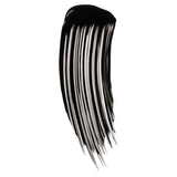 BUY AUTHENTIC Benefit BADgal BANG! Waterproof Mascara - Intense Pitch Black 8.5g