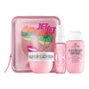Buy Authentic Beija Flor Jet Set In uae