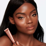 Charlotte Tilbury Beauty Light Wand - Pinkgasm 12ml