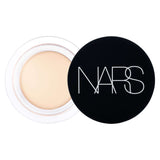 Nars Soft Matte Complete Concealer - Chantilly - Brands Point AE