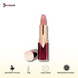 Charlotte Tilbury Hot Lips Lipstick Dancefloor Princess - Brands Point AE