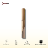 Anastasia Dipbrow Gel - Dark Brown 4.4g