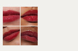 Rhode peptide lip tint -  Raspberry Jelly - Brands Point AE