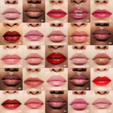 Buy Authentic Dior Addict Lip Maximizer - 009 Intense Rosewood 6ml In Uae