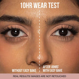 Huda Beauty Easy Bake Loose Baking & Setting Powder - Pound Cake 20g - Brands Point AE