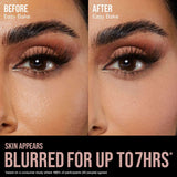 Huda Beauty Easy Bake Loose Baking & Setting Powder - Pound Cake 20g - Brands Point AE