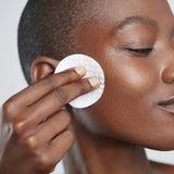 Buy Authentic Elemis Dynamic Resurfacing Facial Pads 14 Pads In Uae