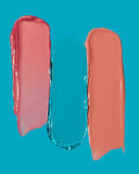 مجموعة Fenty Beauty Glossy Posse Volume 6.0 ذات الحجم الكامل Gloss Bomb Trio Set