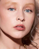 Fenty Beauty Gloss