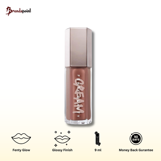 Fenty Beauty Gloss