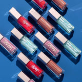 Buy Authentic Fenty Beauty Gloss Bomb Ice Cold heart’d In Uae