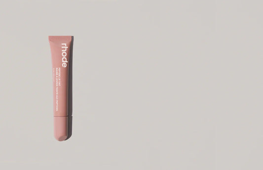 Rhode peptide lip tint - Toast - Brands Point AE