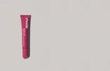 Rhode peptide lip tint -  Raspberry Jelly - Brands Point AE