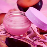  Buy Authentic Glow Recipe Plum Plump Hyaluronic Gloss Balm 15g - Brands Point AE In Uae