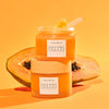 Buy Authentic Glow Recipe Papaya Sorbet Enzyme Cleansing Balm (100ml) In Uae