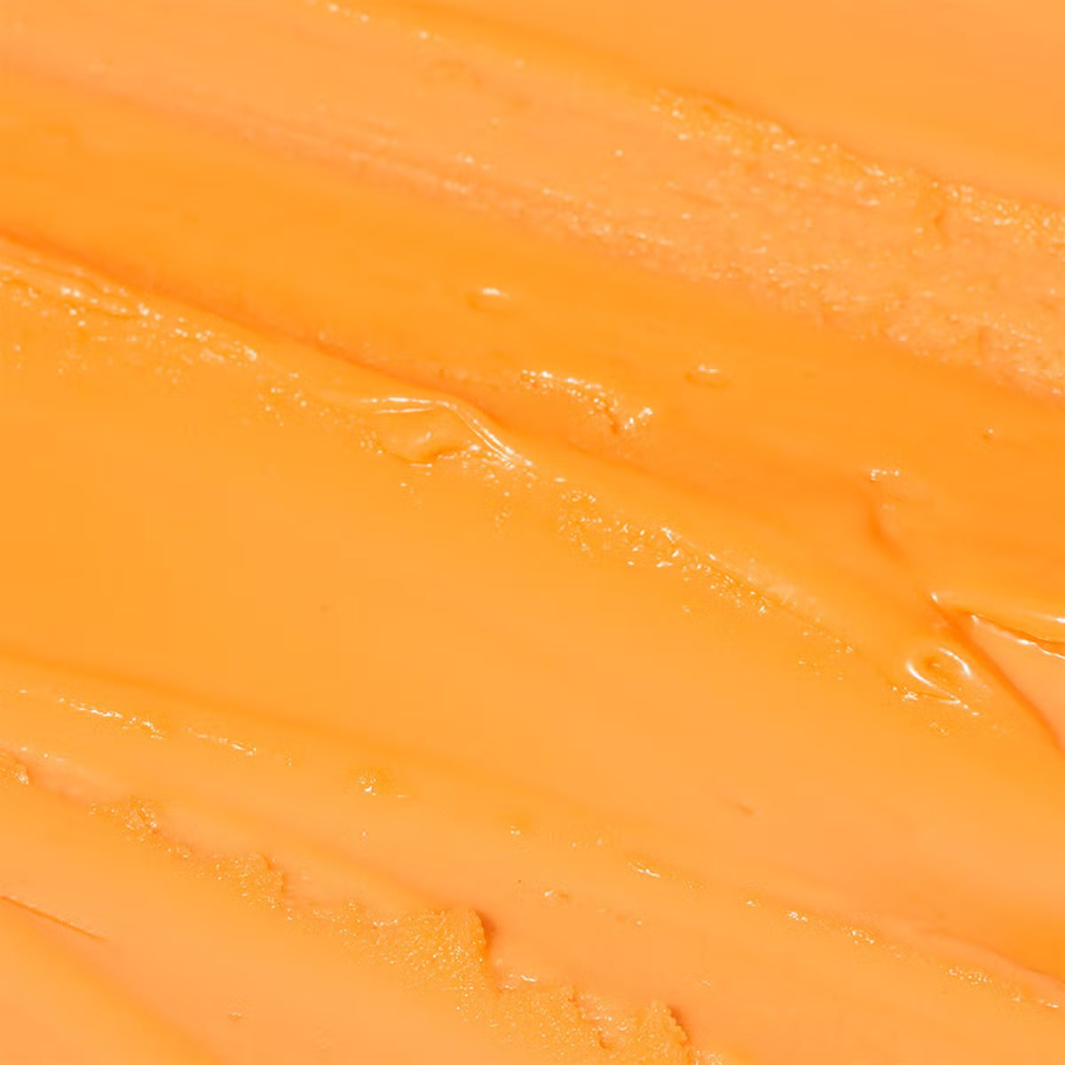 Buy Authentic Glow Recipe Papaya Sorbet Enzyme Cleansing Balm (100ml) In Uae