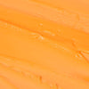Buy Authentic Glow Recipe Papaya Sorbet Enzyme Cleansing Balm (100ml) In Uae