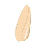 Nars Light Reflecting Foundation - Gobi 30 ml