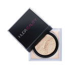 Huda Beauty Easy Bake Loose Baking & Setting Powder - Cupcake - Brands Point AE