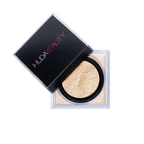 Huda Beauty Easy Bake Loose Baking & Setting Powder - Pound Cake 20g - Brands Point AE