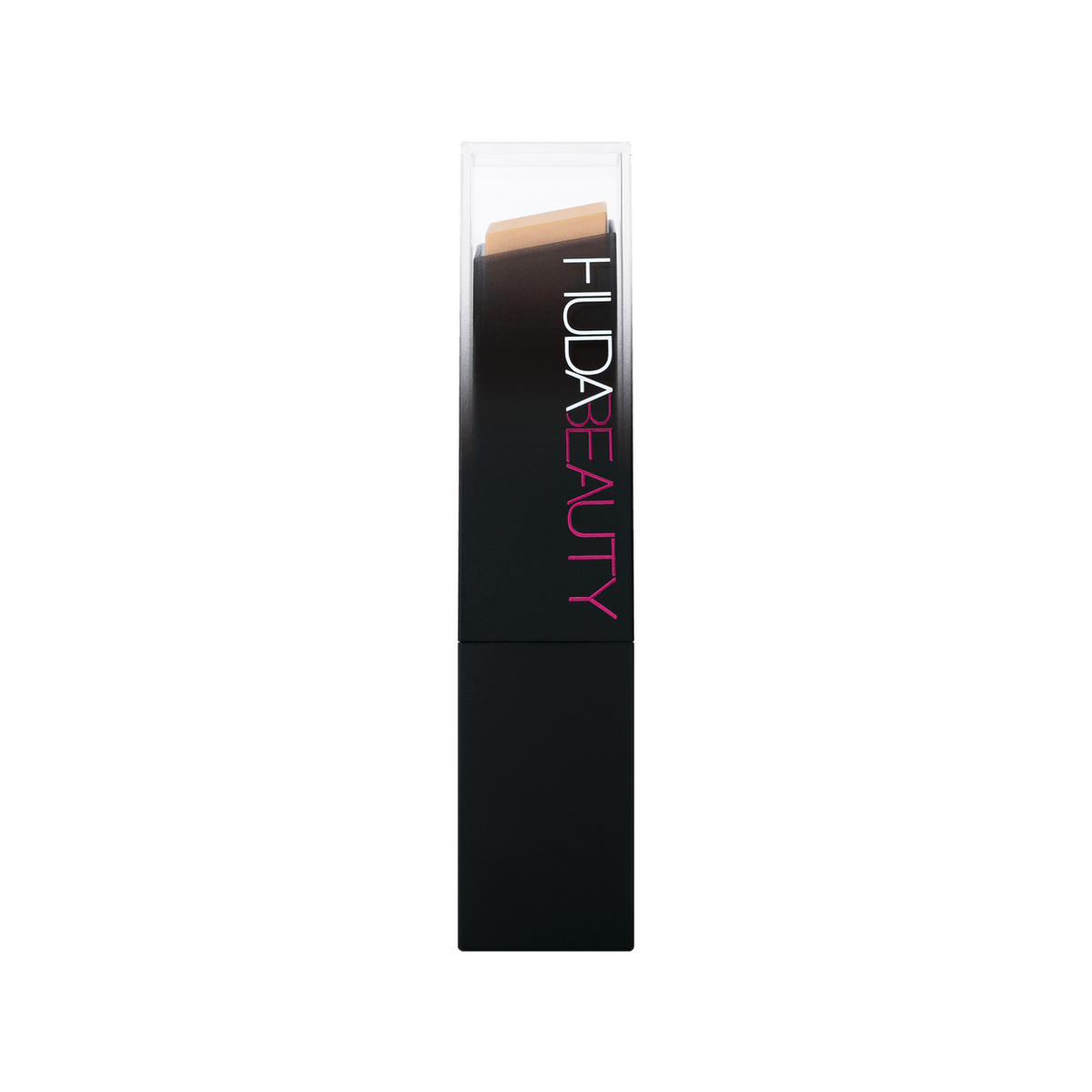 Huda Beauty #FauxFilter Skin Finish Buildable Coverage Foundation Stick - 210B Chai - Brands Point AE