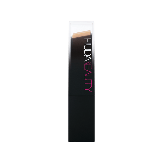 Huda Beauty #FauxFilter Skin Finish Buildable Coverage Foundation Stick - 210B Chai - Brands Point AE