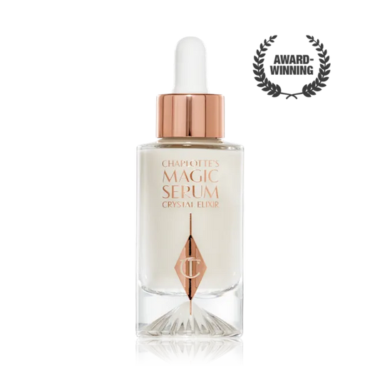 Charlotte Tilbury Magic Serum Crystal Elixir 30 ml