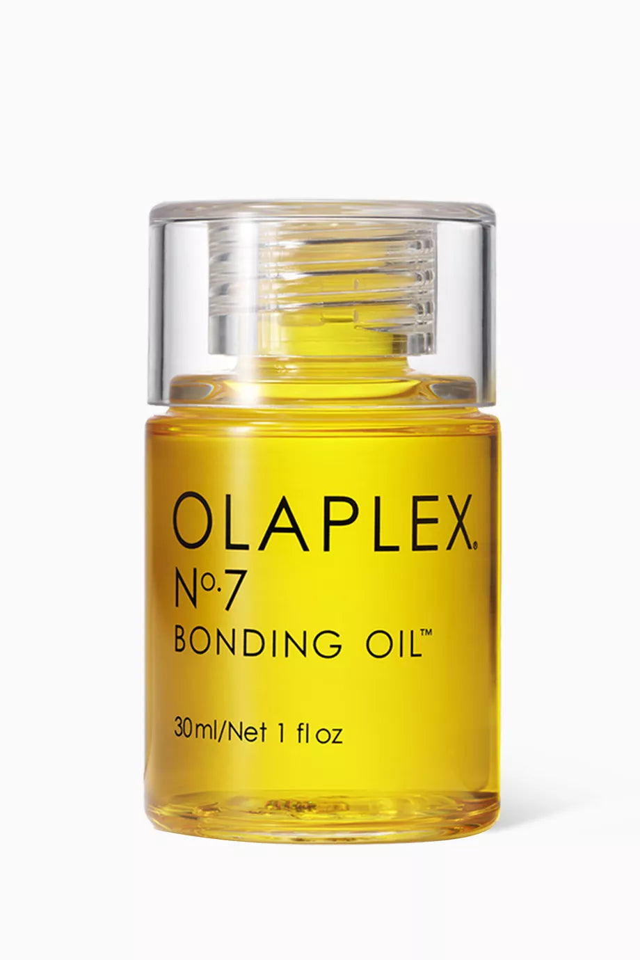 Olaplex Nº.7 Bonding Oil™ 30ml - Brands Point AE