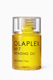 Olaplex Nº.7 Bonding Oil™ 30ml - Brands Point AE