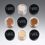 Nars Soft Matte Complete Concealer - Ginger - Brands Point AE