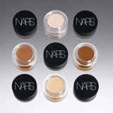 Nars Soft Matte Complete Concealer -  Cafe Au Lait - Brands Point AE