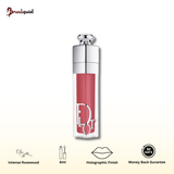 Dior Addict Lip Maximizer - 009 Intense Rosewood 6ml