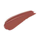 Huda Beauty Liquid Matte Ultra-Comfort Transfer-Proof Lipstick - Bombshell 4.2ml