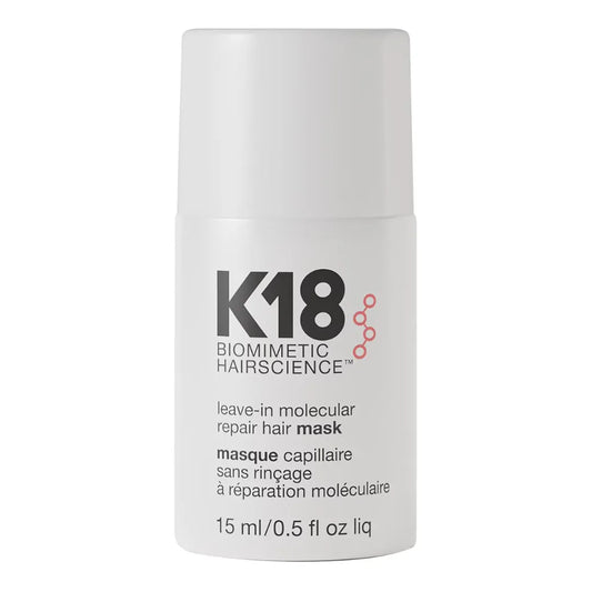 Buy Authentic Leave-In Molecular Repair Hair Mask In Uae