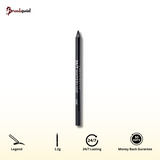 Urban Decay 24/7 Waterline Eye Pencil - Legend 1.2g