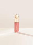 Rare Beauty Soft Pinch Liquid Blush - Bliss 7.5ml - Brands Point AE