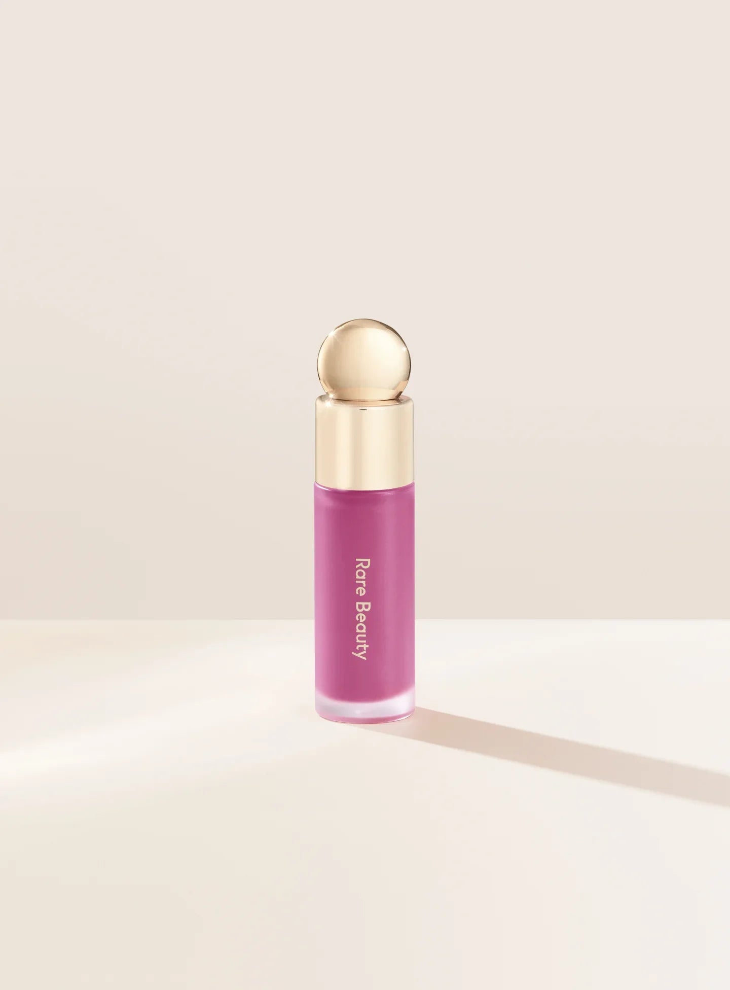 Rare Beauty Soft Pinch Liquid Blush - Grateful - Brands Point AE