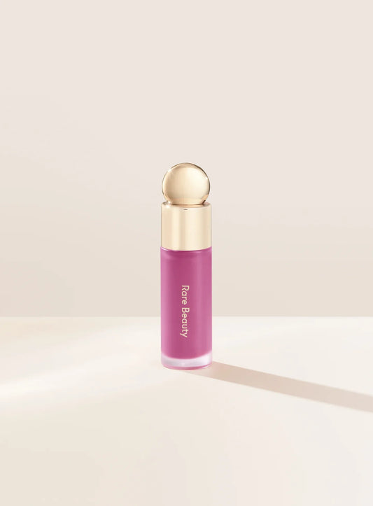 Rare Beauty Soft Pinch Liquid Blush - Grateful - Brands Point AE