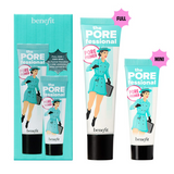 Benefit Extra Porefessional Set