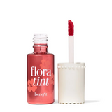 Benefit Floratint Lip & Cheek Stain 6ml