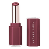 Fenty Beauty Gloss Bomb Stick - Riri 3.6g