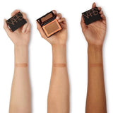 NARS Laguna Beauty Insider Set featuring Mini Bronzing Powder 2.5g and Afterglow Lip Balm 1.1g – Authentic Mini Makeup Set UAE. 
Alt Text: مجموعة نارس لاجونا بيوتي إنسايدر - تشمل برونزر ميني ٢.٥ جرام ومرطب شفاه أفترجلو ١.١ جرام - مجموعةمكياج أصلية في الإمارات.
